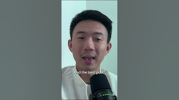 I Built a 5 Million-View 3D Documentary AI System (All Auto-Pilot & No Code)