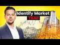 How To Identify Market Trap Swing Trading Investor Kazi How To Identify Market Trap Swing Trading Investor Kazi