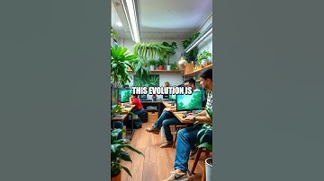 Future-Ready Gaming Analysis