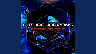 Ethereal (Future Horizons 337) - Daxson