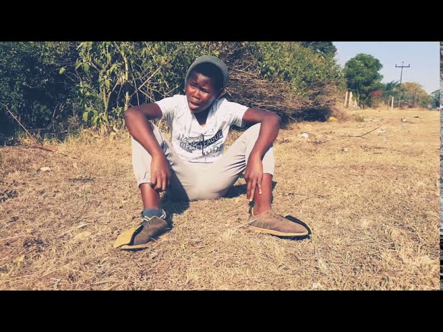 Leeyor - Omamncane (Short clip) #Vocalist class=