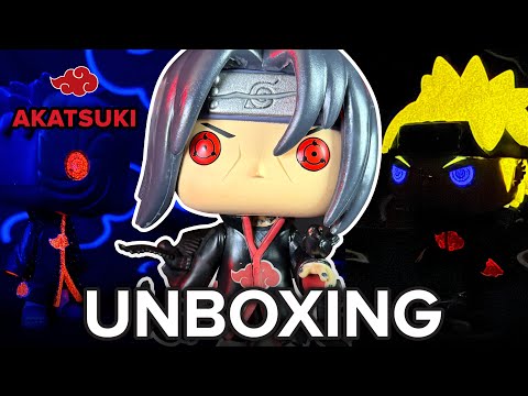 POP-MAX AKATSUKI キープキャスト2019　アカツキ　POP-X 最 安値アウトドア・釣り・旅行用品 - POP-MAX AKATSUKI キープ