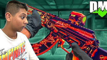 DMZ Beginner Guide From A Pro (how to play MW2)