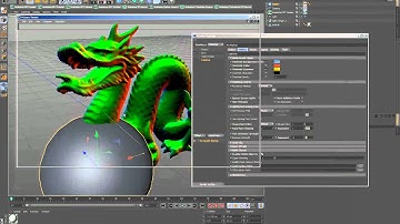 KC4D Webinar Day2 Part7 DOF