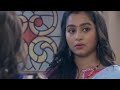 Swatimunna emotional scene  munna marriage  sad swati  yudkbh