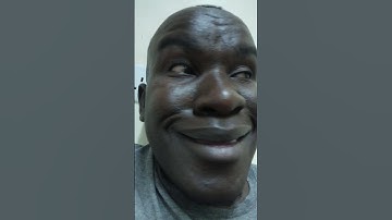 #funny #loop #filter #satisfyingloop #redflags #endlessloop #perfectloop