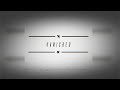 AeOBeat Vanished AeOBeat Vanished