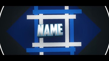 Sick 2d intro! (Free Download