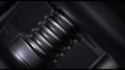 Advance tools for mobile computer  laptop repairing course contact for tools and training 9982055449