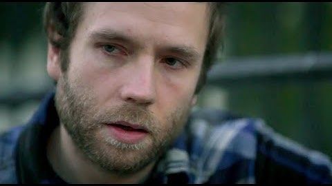 Mark Webber "An Actor Despairs" Interview