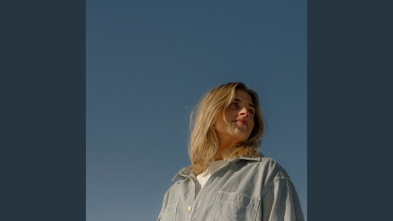 Mira Kan du lære meg en YouTube Mira Kan du lære meg en YouTube