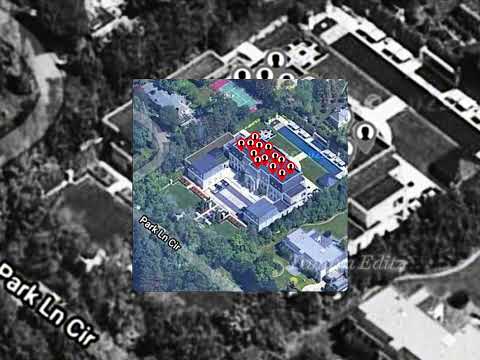 Kendrick Lamar Not Like Us Sped Up Clean