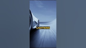 NEAR is live on DEXTools!