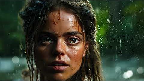 Midjourney Infinite Zoom