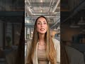 Is SEO Dead? A Strategic Look at What's Really Happening in Search