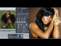 Kelly Rowland 1 Slowed Down mp3