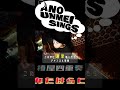 椿屋四重奏 かたはらに  ano unmei  sings #shorts