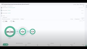 How to Use Funnels | Indicative Analytics | Product Analytics