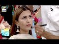 Eid Par Kis Tarah Makeup Kiya Jaye Jo Khoobsurat Lage - Dekhiye