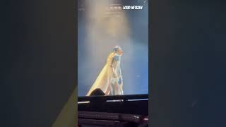 Download Lagu Lady Gaga’s ‘Paparazzi’ Stuns Coachella 2025 | A Cinematic Spectacle MP3