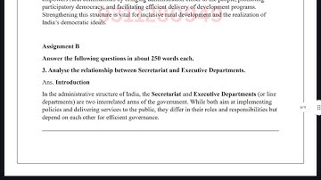 BPAC 134 SOLVED ASSIGNMENT 2025-26