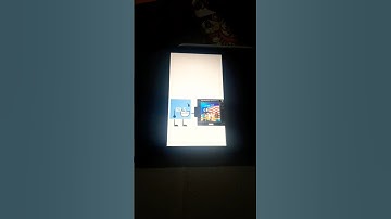 Running away from the [JS SFX] #1