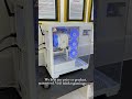 Minko builds Pcs