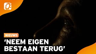 Download Lagu Astrid Holleeder voor het eerst herkenbaar op beeld | RTL Boulevard MP3 Download Lagu Astrid Holleeder voor het eerst herkenbaar op beeld | RTL Boulevard MP3