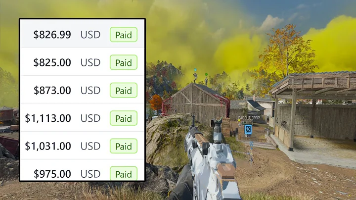 How to Make Money Online in 2025 No-BS Guide