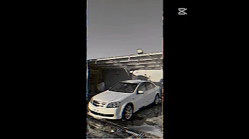 تصميم كابرس اغنيه ابكي على شبابي الي ضاع 