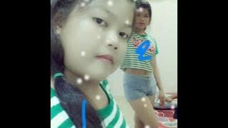 New Remix Song 2017-DJ Style Dance