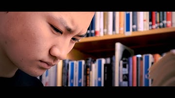 ♛♛LÄROVERSFEJDEN 2015♛♛