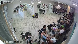 Diva Nails Spa in Sevierville, TN  - !!! New Cần Thợ Gấp !!! $10K- $13K/ tháng Sevierville...