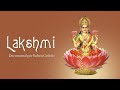 Lakshmi (Documental &quot;India&quot; por Rubén Cedeño)