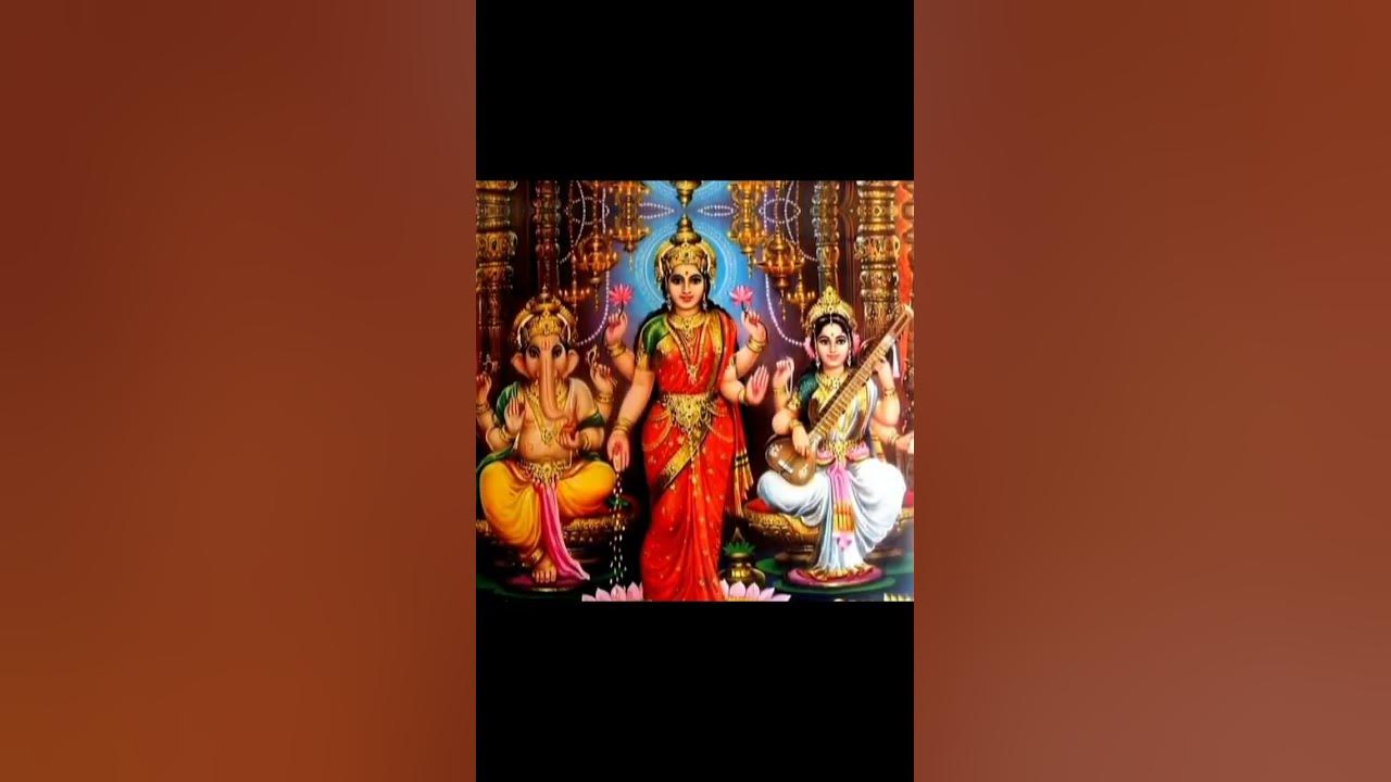 🏵🏵Bhagyada Lakshmi Baramma🏵🏵
