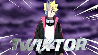 Free Twixtor Boruto Uzumaki (Boruto : Naruto next generations)