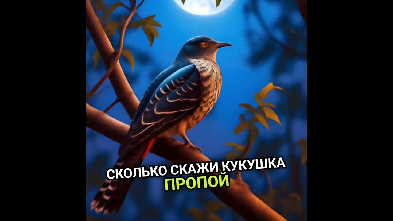 Искусственный интеллект полностью создал клип Кукушка Цоя #клип #цой #кино #рок