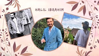 Scandalurile care îl implică pe Halil İbrahim continuă fără încetare