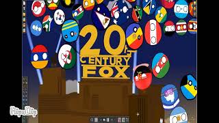 20Th Century Fox Bloopers Episode 7