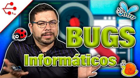Cos'è un bug e come si risolve?