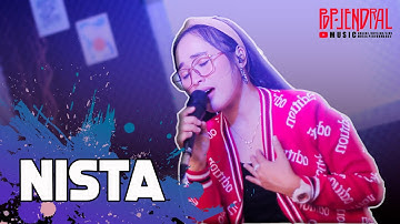 PDP JENDRAL MUSIK  Feat NISTA YANTI PUJA - KACAPI KENDANG SUNDA - LIVE MUSIC PDP JENDRAL
