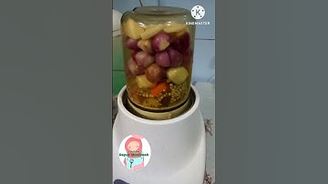 Thumbnail of Soto malang melimpah rempah, rasanya enak banget,bisa untuk ide jualan