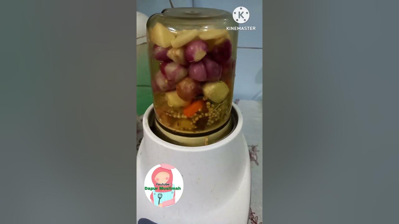 Soto malang melimpah rempah, rasanya enak banget,bisa untuk ide jualan