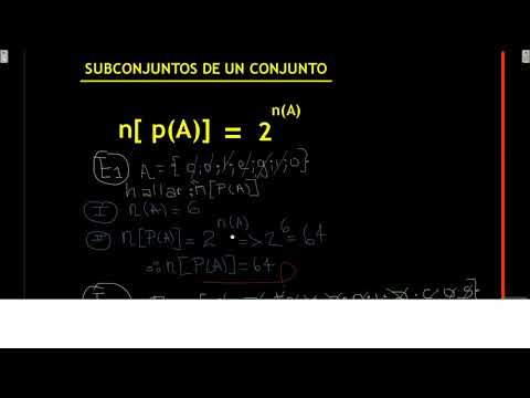 Vídeo: La Expresión Diferencial De CCR2 Y CX 3 CR1 En Los Subconjuntos De Monocitos CD16 + Se Asocia Con La Gravedad Del Asma