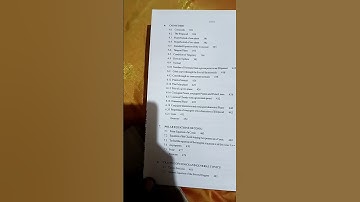 #review #analytical geometry by pn chuturjee