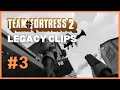 Jayhyunpae on scout   tf2 legacy stream highlights 3