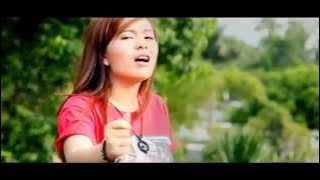 Litrato - LilJay, DonLastRhyme, Hush, Kejs