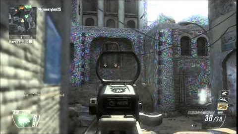 Yemen hardpoint amazing comeback