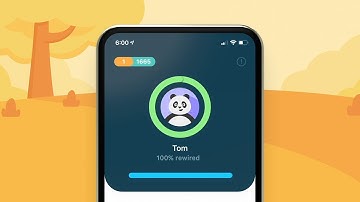 Brainbuddy App Promo Video (December 2021)