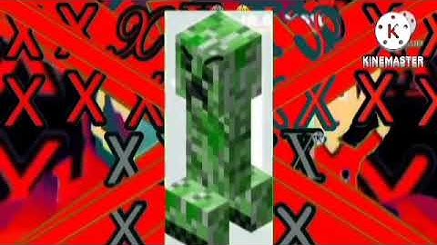 Preview 2 Effects 2 Gets Everything Add Round 1058